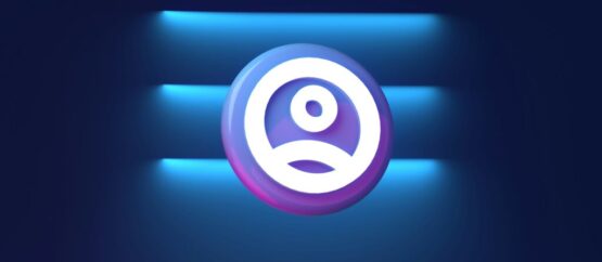 al-amin-shamim-2qhr4eV9nGU-unsplash